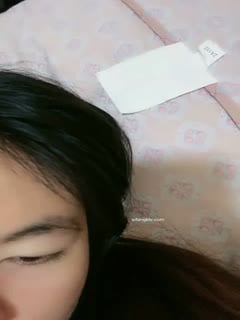 [可否为你痴迷]尤物的顶点，让人不可抗拒的身体✨✨✨完美的胴体，充分调动你的荷尔蒙肾上腺激素可否为你痴迷_20220701_[new]第04集