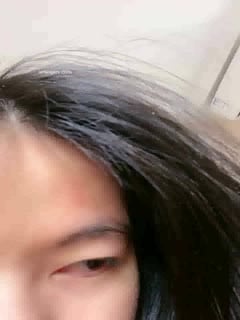 [可否为你痴迷]尤物的顶点，让人不可抗拒的身体✨✨✨完美的胴体，充分调动你的荷尔蒙肾上腺激素可否为你痴迷_20220701_[new]第01集