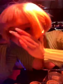 [网曝门事件❤️女神泄露]宝岛大种马『信义赵又廷』酒吧大战JVID巨乳模特绮绮回家在干一炮两炮收官高清720P版[1]第02集