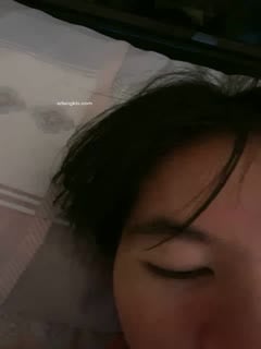 [可否为你痴迷]尤物的顶点，让人不可抗拒的身体✨✨✨完美的胴体，充分调动你的荷尔蒙肾上腺激素可否为你痴迷_20220722-221154-126_[new]第01集