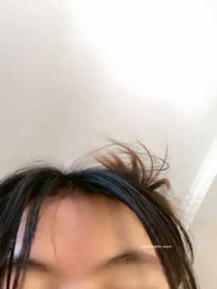 [可否为你痴迷]尤物的顶点，让人不可抗拒的身体✨✨✨完美的胴体，充分调动你的荷尔蒙肾上腺激素可否为你痴迷_20220722-221154-126_[new]第02集