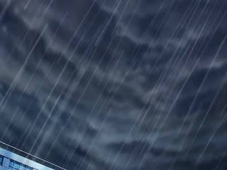 輪罠[わな]~白濁まみれの放課後~-Wana - Hakudaku Mamire no Houkago 2