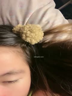 [可否为你痴迷]尤物的顶点，让人不可抗拒的身体✨✨✨完美的胴体，充分调动你的荷尔蒙肾上腺激素可否为你痴迷_20220805-004857-991_[new]第02集