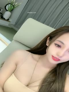 [绿播明星级女神下海尼克斯]逆天颜值模特身材抖臀抖奶✨✨✨美女脱光往往只在一念之间20220727nikesi第01集