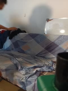 [無水印原版---新片速遞]2022.8.8，[小优的榨汁机]，诱惑小嫂子出轨，家中沙发上做爱，前凸后翘让人喷鼻血的好身材第02集