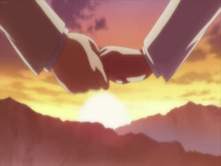 淫妖蟲 悦~怪楽変化退魔録~Inyouchuu Eu 1