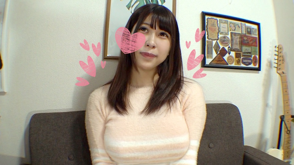 FC2PPV-1197141-A [モザイク有り][えりか]