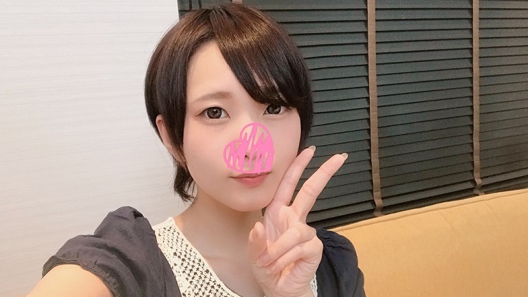 FC2PPV-1196467 [モザイク有り][黄金プレミアム]