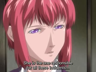 新バイブルブラック-Bible Black New Testament 5