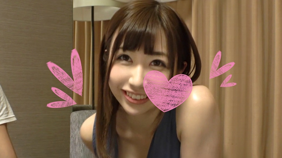 FC2PPV-1206481 なみ[22歳-仮名] 2回目