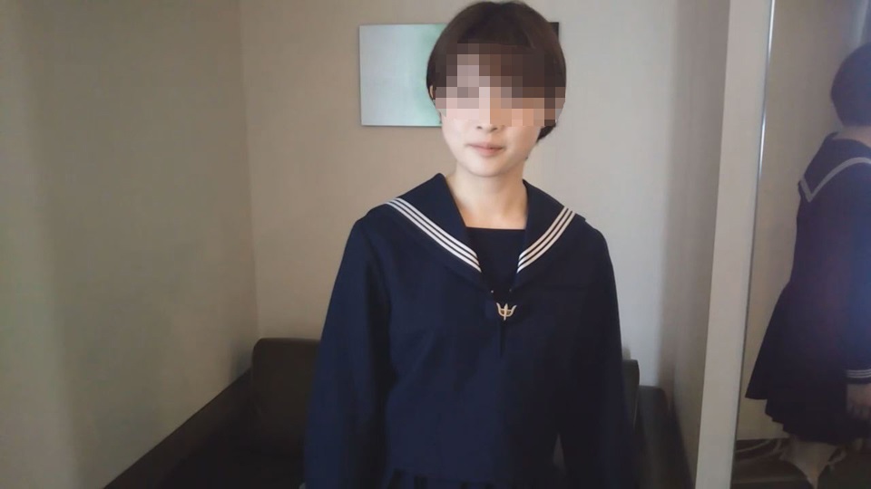 FC2PPV-1288547 [個撮]私立名門のお嬢様♥芸能人クラスの正統派美少女リナちゃん