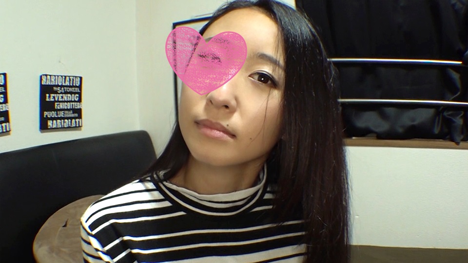 FC2PPV-1206317-B [モザイク有り][ともえ]