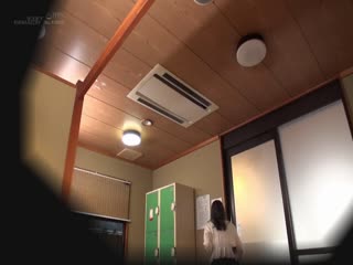 OKYH-034 さとみ[29]推定Fカップ