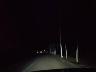 Crossdresser高跟鞋-CROSSDRESSER HIGH HEELS