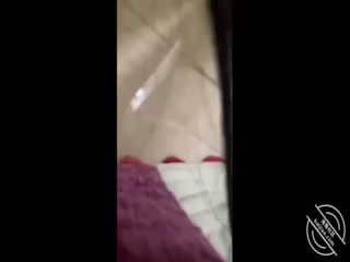 [2022-03-07]福利贴发一段嫂子洗澡被我拉到房间狂草的视频嫂子和大哥去朋友家吃饭了第01集