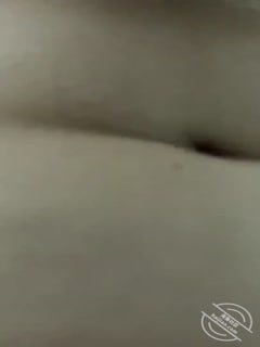 [2021-11-16]妈妈的大屁股第02集