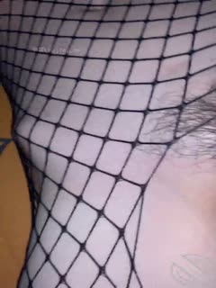 [2022-03-19]操了妈和姐35姐姐的福利第01集