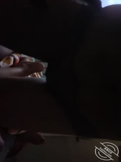 [2021-09-29]射了小妈一肚子第01集