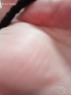 [2021-11-19]妈妈的肉肉又痒了第01集