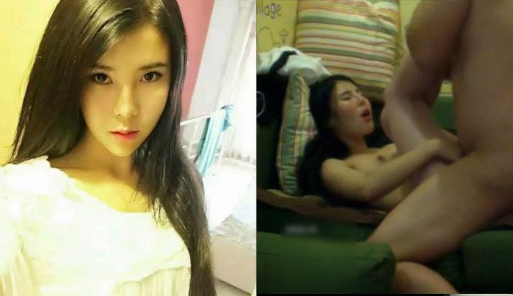 约泡长腿小网红!,撕破美女倩倩的丝袜在沙发肉替交叠!,[第一炮]｜