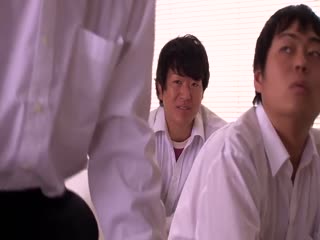 R-367絶対服従恥辱の授業は終わらないかすみゆら第03集