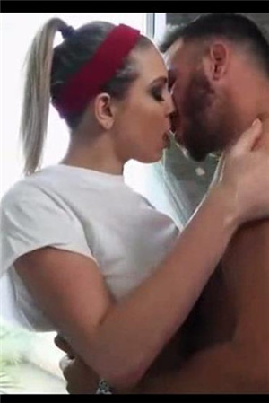 Palmer-34D大奶子大战巨根_[丰臀，深喉]