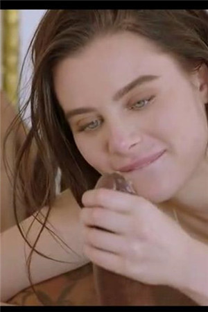 Rhoades-我的秘密生活_[爆乳，黑白配]