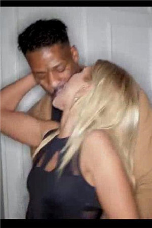 Cherry_Kiss-无法抑制的热情_[黑白配，群交]