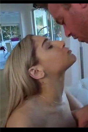 Danger-假屌哪有真屌爽_[丰臀，肛交]