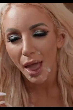 Nicolette_Shea-射精美艳丘比特_[爆乳，丰臀]