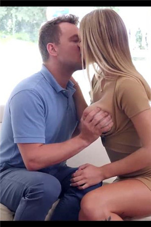 Carter-沐浴后的诱惑_[爆乳，丰臀]