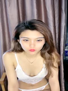 橙橙宝宝702[1]第02集