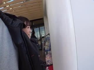 30MIUM-565[桃乳ももちゃん]現役モデルJDを彼女としてレンタル！第01集