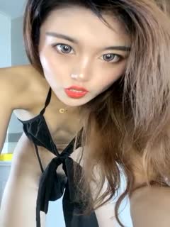 橙橙宝宝703[2]第02集