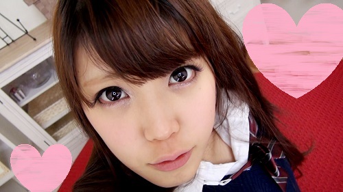 FC2PPV-491361 [個人撮影]第61弾　Cちゃん女子大生の制服姿が可愛