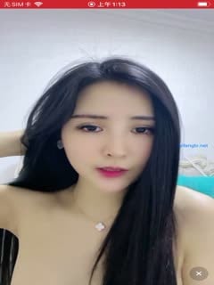 女神来袭[保安安]比明星还漂亮魔鬼身材诱惑奶头超级粉，放着性音乐跳蛋自慰，娇喘声可真销魂呐！第04集