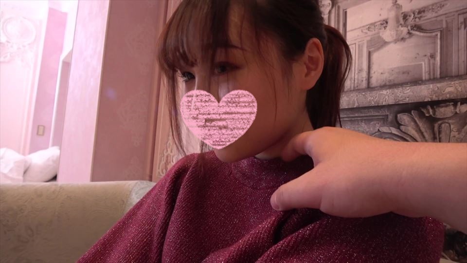 FC2PPV-1259155-A[豪華特典][顔出し][地方編]パンツが透