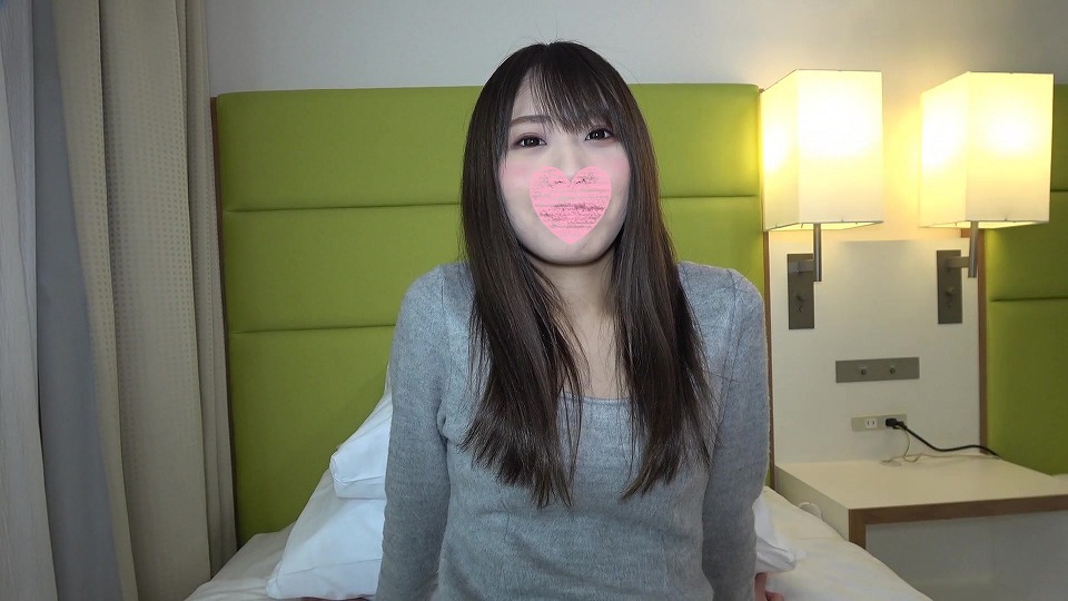 FC2PPV-1280410 [SSS]完全顔出し♥実録ガチセフレ大公開♥エチエチ超名器♥激狭オマンコ大量中出し！[個人撮影]