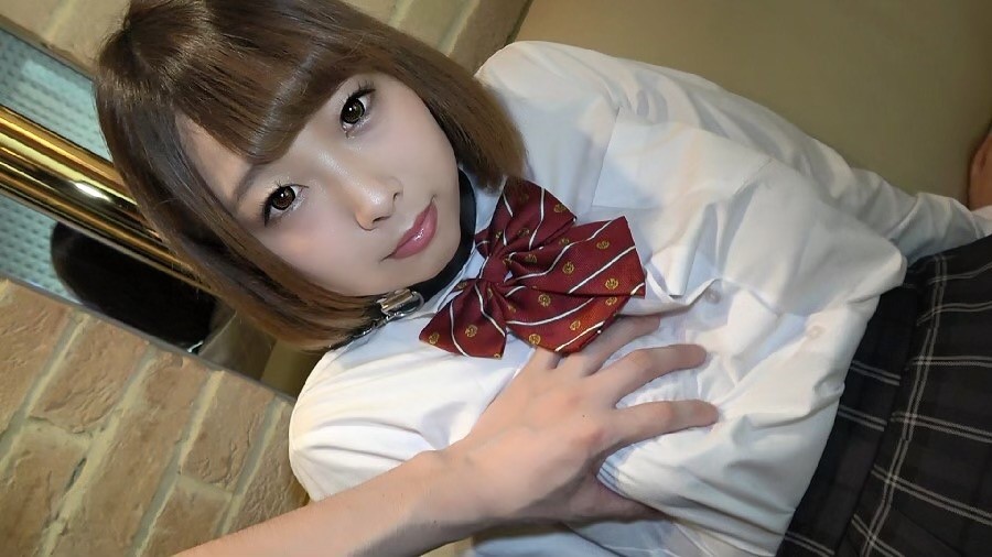 FC2PPV-1313885 [モザイク有り]アイカ19歳 超大人気のHカ