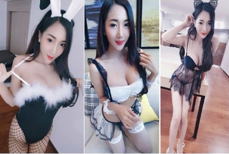 [国产馆]约操极品F杯黑丝知名嫩模Paris翻版 江疏影 完美露脸 颜射口爆