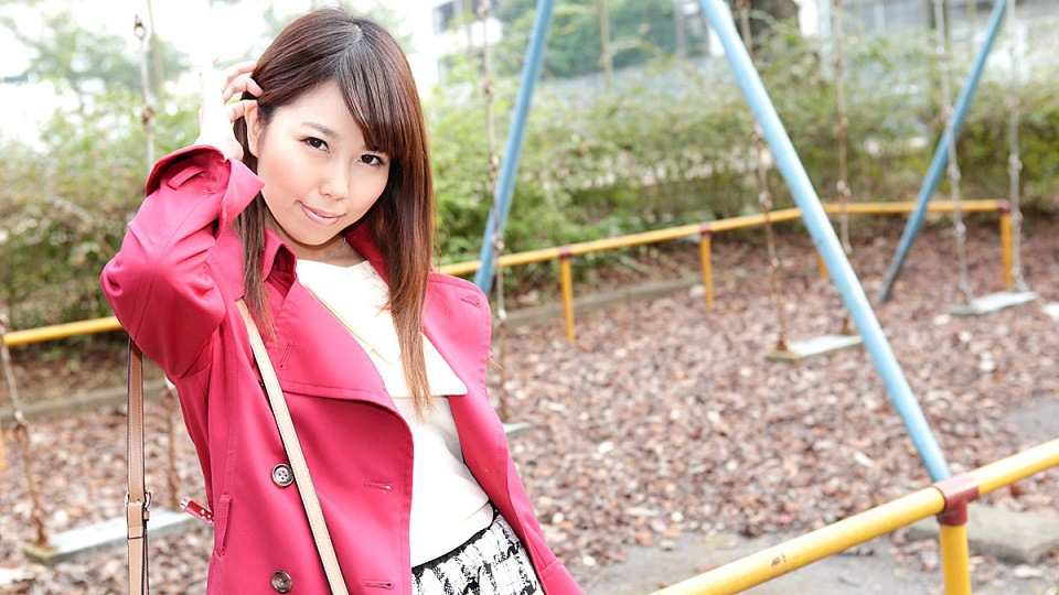 JDAV视频 - porn - 1pon 091219_898 北川沙织ときめき〜