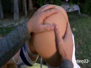 妮可·安妮斯顿-NICOLEANISTONSIDOWNTOTALK