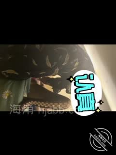 [2022-04-23]18让人受不了的骚秘诀是把表妹伺候舒服了怎么玩都行对白清晰美脚潮喷第02集