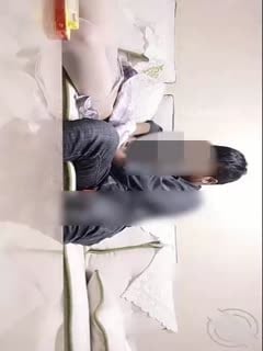 20220508[原创]倾尽心血与女儿缠绵两个多小时，老刘的诚意之作，请鉴赏第01集