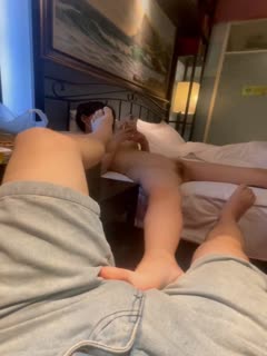 K里玩的就是刺激第01集