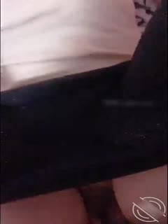 [真实的原创]这恐怕是全社区水最多的女人了强奸房东!202205011909第01集