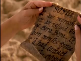 湿与野7热假期高清-WET AND WILD 7 HOT HOLIDAYS