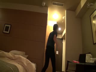 [中文字幕]SCG-017 [やばめオフパコ見せてやるよwSTRONG]