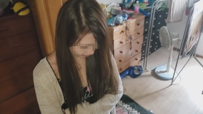 FC2PPV-1182372 [个人]母になったばかりの奥さんを犯す