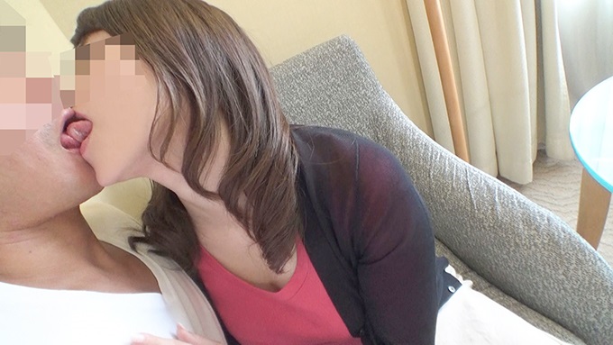 FC2PPV-1168506 [モザイク有り][個人]